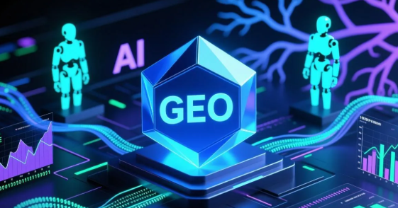 日喀则市GEO 优化区域检索位次波动显现 行业依规调整长效运营模式
