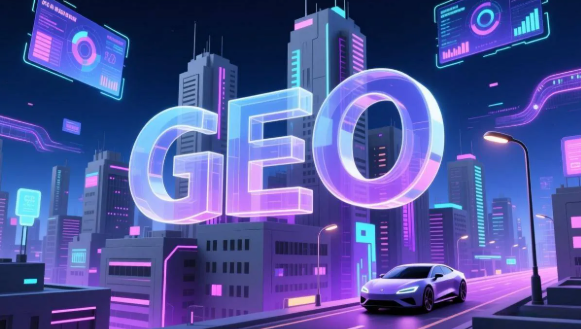 日喀则市GEO 优化行业动态：主流搜索平台地域收录规则更新综述