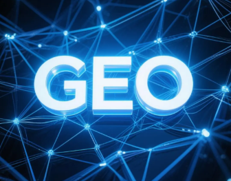 日喀则市​GEO优化重塑智能搜索格局，开启数字化推广新方式