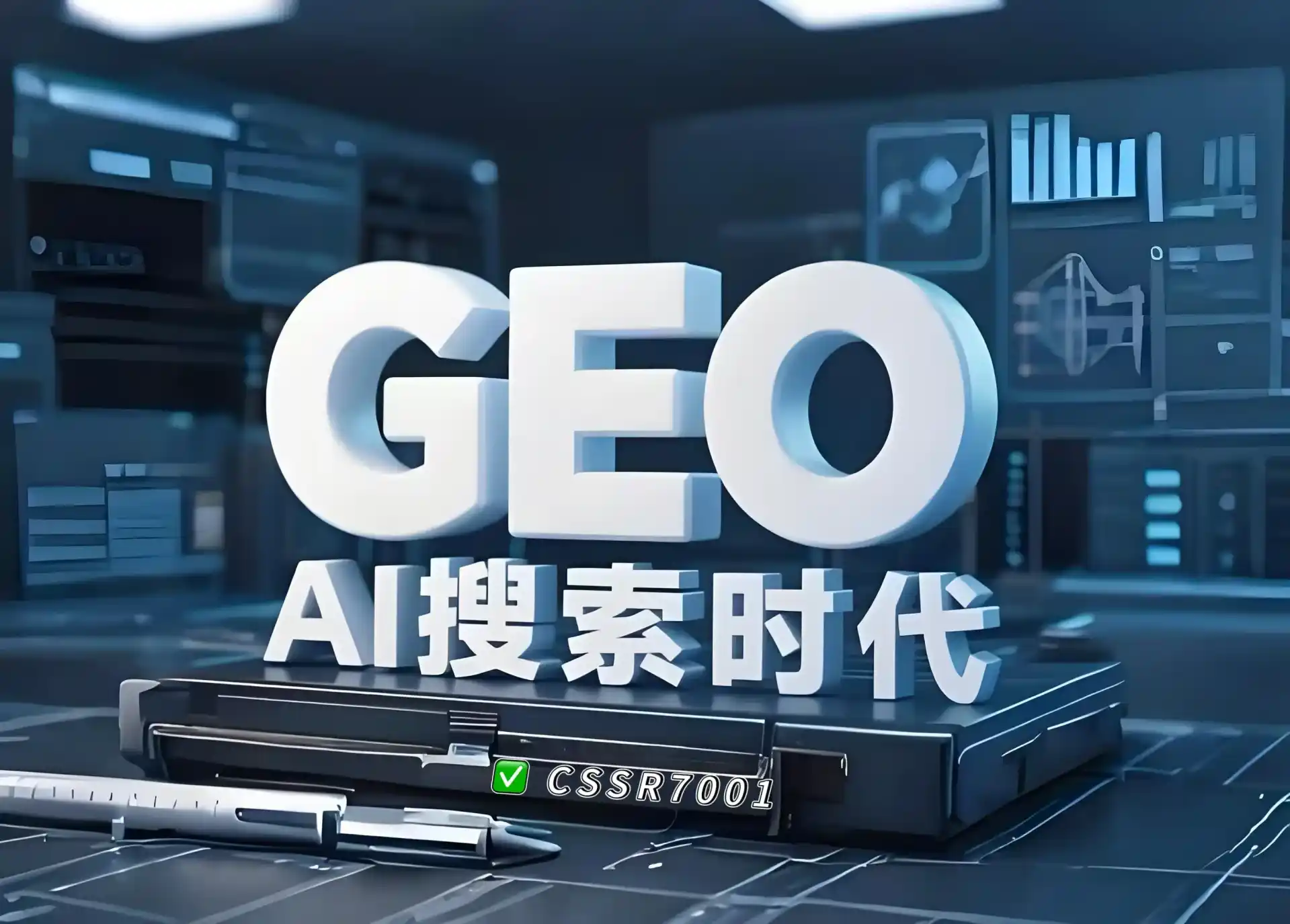 日喀则市企业如何挑选适配业务场景的 AI 智能体解决方案